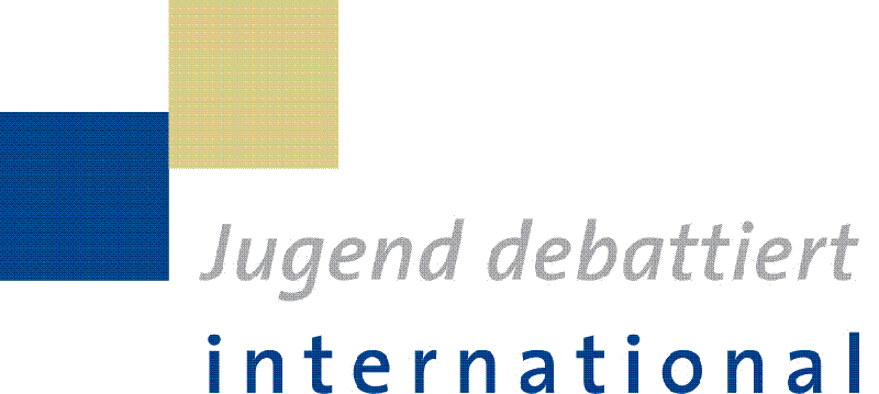 jugend-debattiert-logo-2010