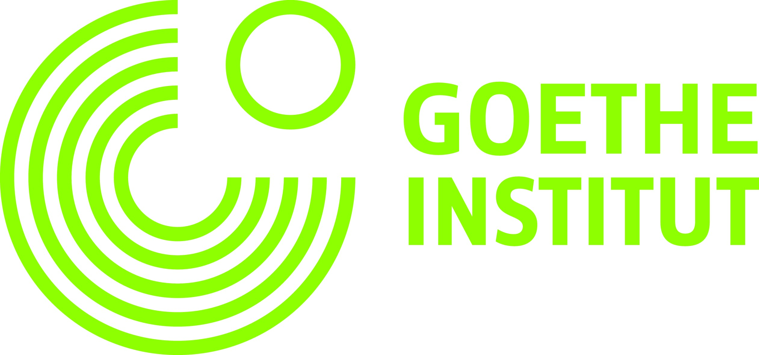 1GI_Logo_horizontal_green_IsoCV2_Kopie.eps.jpg