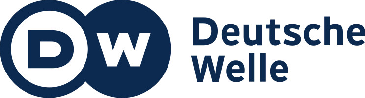 Deutsche_Welle_Logo.jpg