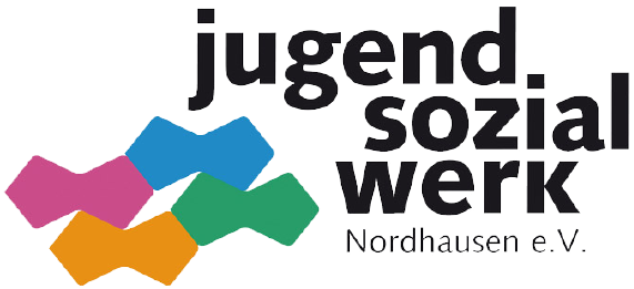 Logo_Jusowe_1.png