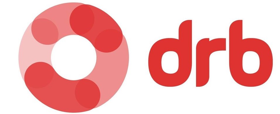 drb_Logo_1.jpg