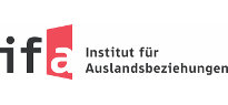 ifa_logo_neu3.jpg